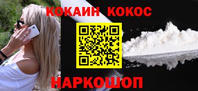 индика Сланцы