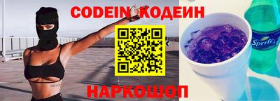 индика Сланцы